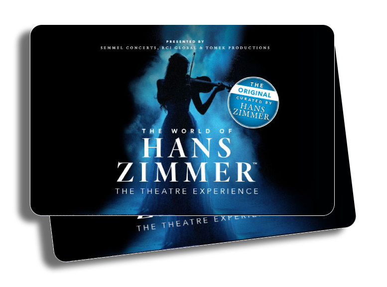 Dieses Bild zeigt einen Preis